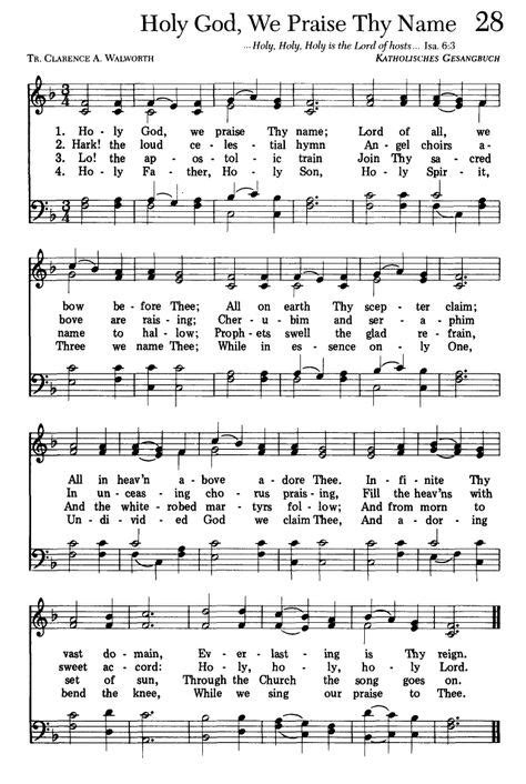 8 Best Hymns images | Catholic hymns, Catholic gospel, Mary's song