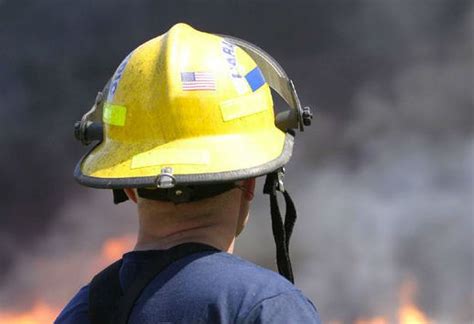 Marshall County family displaced by early morning house fire - al.com