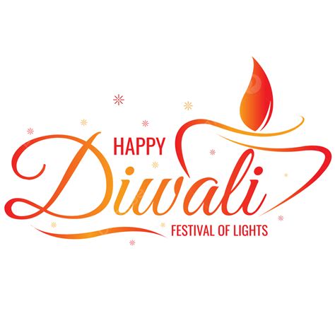 Happy Diwali Indian Festival, Happy Diwali, Diwali, Happy Deepavali PNG ...