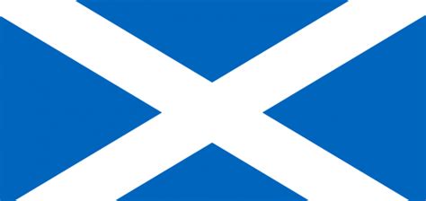 Finally! The Scottish flag emoji will be launched soon