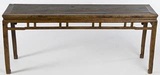 li1005y-chinese-antique-console-table | Antique Chinese Cons… | Flickr