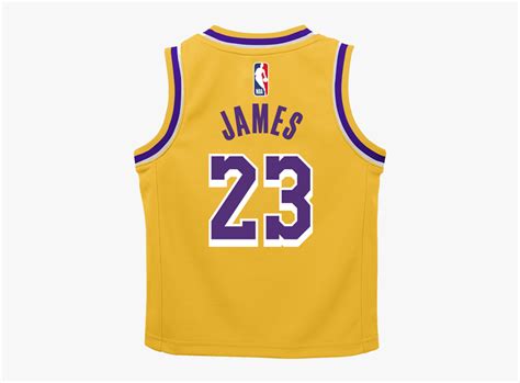 Lebron Lakers Jersey Drawing / Official Lebron James Los Angeles Lakers ...