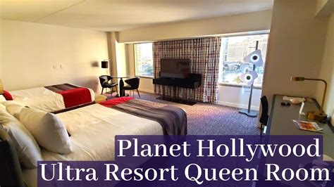 Planet Hollywood Las Vegas Strip Suite Floor Plan - Carpet Vidalondon