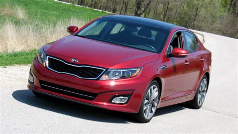 635713480722006384-2015-Kia-Optima-sedan-.jpg?width=1800&height=1017 ...