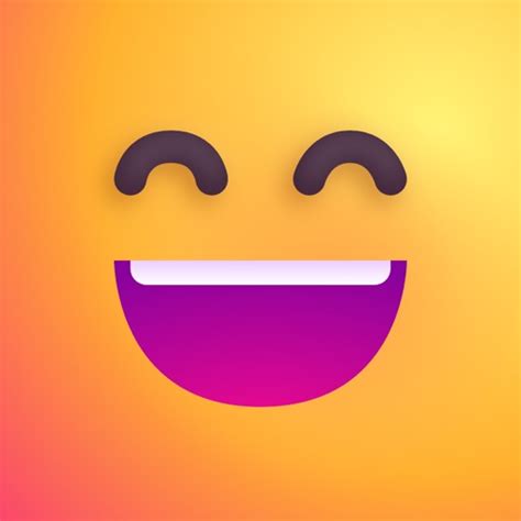 Genmoji: AI Emoji Art Creator by Burkan Yilmaz