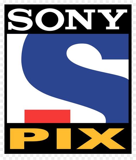 Sony TV Logo - LogoDix