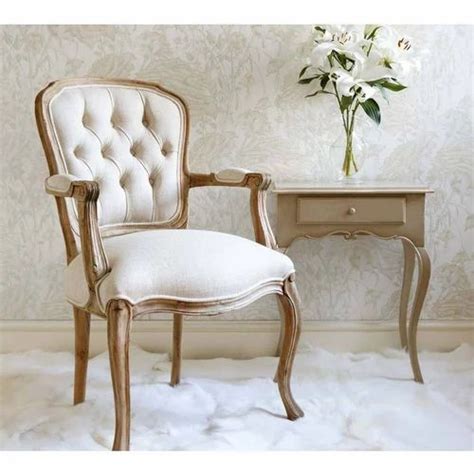 Stylish Bedroom Chair at Rs 13000/piece | Bedroom Chairs in New Delhi | ID: 17356908288