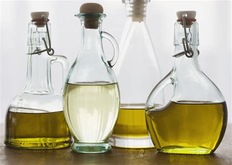 The Best Oils for Frying, According to a Food Scientist | Martha Stewart