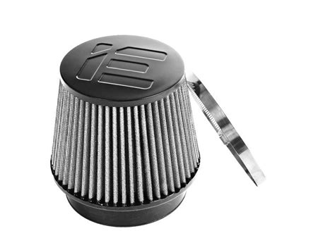 Cold Air Intake Filter for IE Intakes - IE | Integrated Engineering