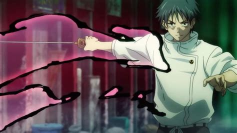 Jujutsu Kaisen: Gojo's 8 choices that changed the course of the jujutsu ...