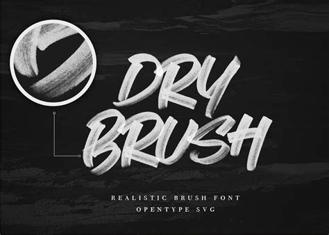 Rhythmic font - Awwwards