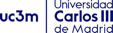 Convenio de doble titulación – Universidad Carlos III de Madrid ...