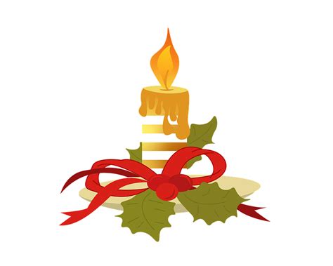 Download Candle, Prayer, Light. Royalty-Free Stock Illustration Image ...