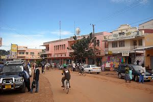 BPDCtanzania: WELCOME TO BUKOBA