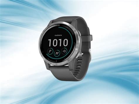 8 Best Garmin watches of all time