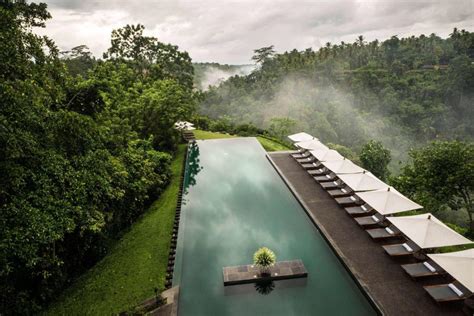 Alila Ubud, Ubud – Updated 2022 Prices