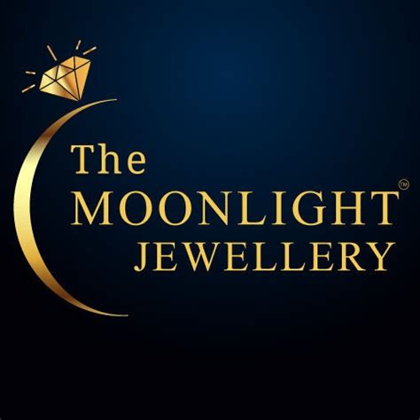 TheMoonlightjewels - Etsy