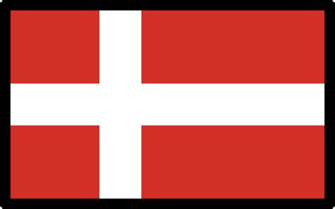 "flag: Denmark" Emoji - Download for free – Iconduck