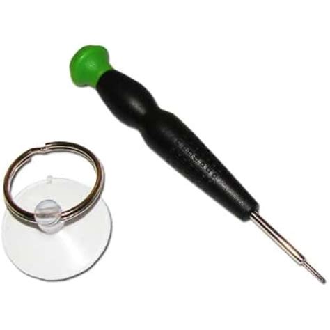 Amazon.co.uk: phillips 000 screwdriver