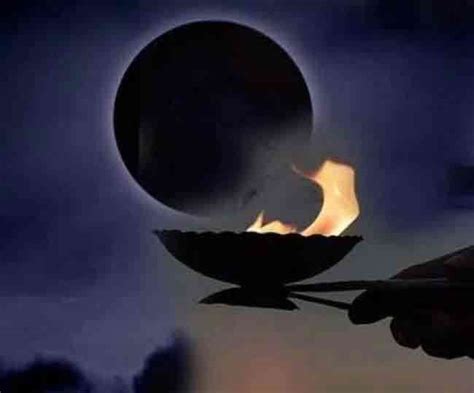 Phalgun Amavasya 2021: Know time, puja vidhi and significance of Amavasya