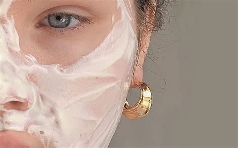 The Best Face Mask For Your Skin Type – My Lavender Girl