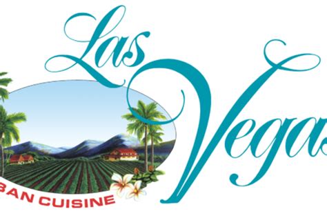 LAS VEGAS CUBAN CUISINE | Plantation, FL 33317