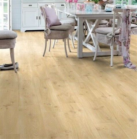 Pergo Vinyl Flooring - Carpet Vidalondon