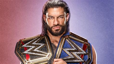 WWE veteran says Roman Reigns' possible conqueror has lost momentum