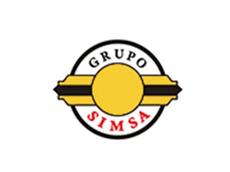 grupo simsa | CASS Computación