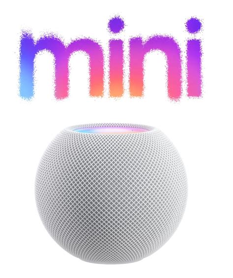 $149 Apple Speaker Revealed – channelnews