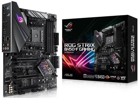 Asus Rog Motherboard Turn Off Rgb at Joan Coggins blog