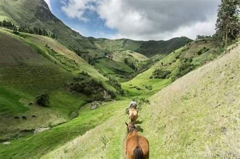 Cal Madow mountains, Sanaag | Tourist, Somalia, Around the worlds