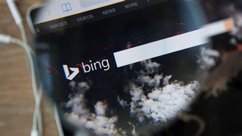 Bing applies AI and natural language models to autosuggest, People Also Ask