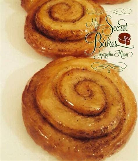 Dunkin Style Cinnamon Rolls | Recipe | Homemade honey bun recipe, Donut recipes, Cinnamon rolls ...