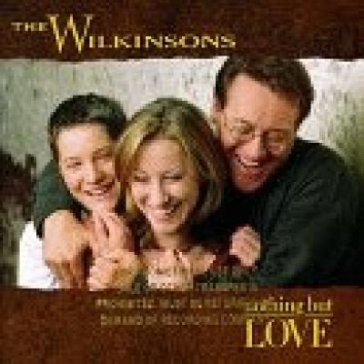 26 Cents Lyrics — Wilkinsons | CowboyLyrics.com