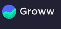 Groww raises $1.6 mn funding from Insignia Ventures, others | Zee Business