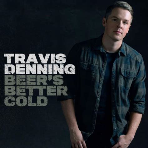 Travis Denning – Tank of Gas and a Radio Song Lyrics | Genius Lyrics