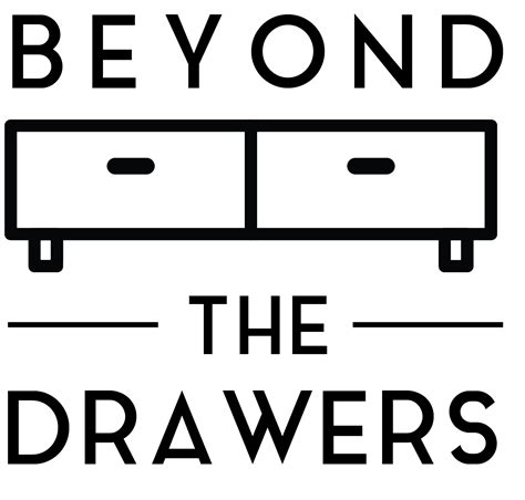 Beyond the Drawers