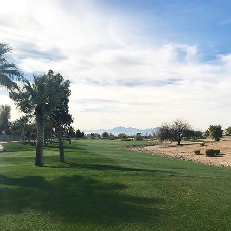 Palm Valley Golf Club (Goodyear) - 2021 All You Need to Know BEFORE You ...