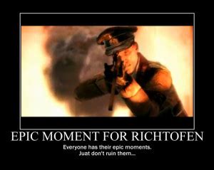 Dr Richtofen Quotes. QuotesGram