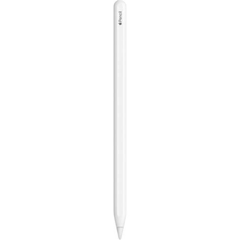 Refurbished Apple MU8F2AM/A Pencil (2nd Gen) iPad Stylus - Walmart.com - Walmart.com