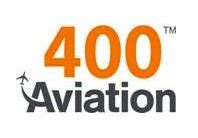 Aviation 400