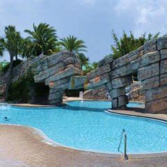 Radisson Resort at the Port in Cape Canaveral, United States of America from 208$, photos ...