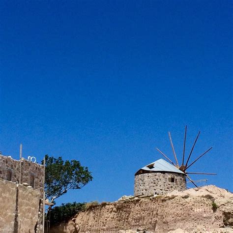 CASTLE OF KEFALOS (2024) All You Need to Know BEFORE You Go (with Photos) - Tripadvisor