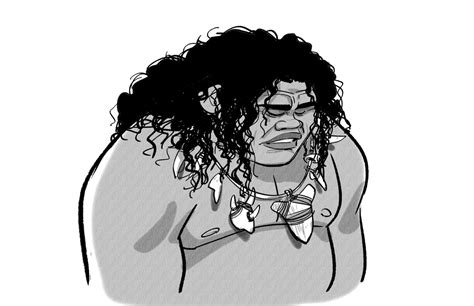 Moana Concept Art - Disney's Moana Photo (40077285) - Fanpop - Page 48