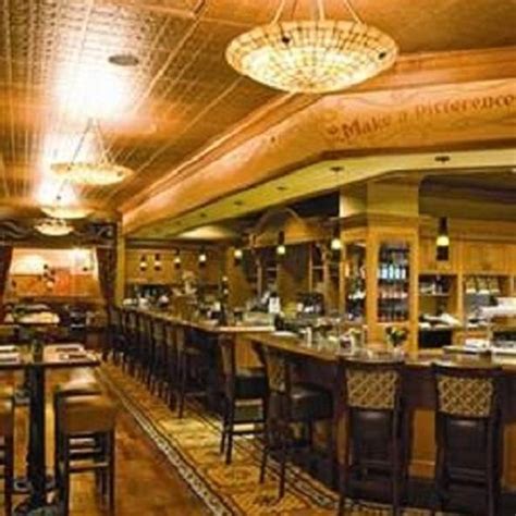 The Pub By Wegmans Perinton Restaurant - Fairport, NY | OpenTable