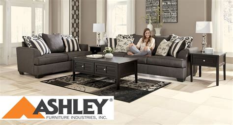 10 Photos Gilbert Az Sectional Sofas