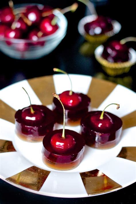 35 Jello Shot Recipes To Serve At Your Next Party