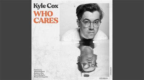 Who Cares - YouTube