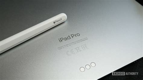 iPad Air and Pro 2024 launch: Here's when the Apple event is taking place